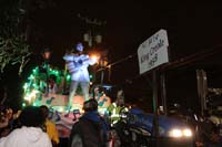 Krewe-of-Bacchus-2019-009255