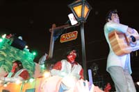 Krewe-of-Bacchus-2019-009256