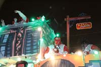 Krewe-of-Bacchus-2019-009257