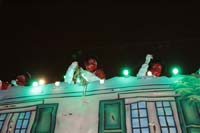 Krewe-of-Bacchus-2019-009262