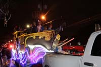 Krewe-of-Bacchus-2019-009263