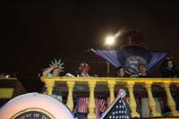 Krewe-of-Bacchus-2019-009266