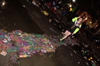 Krewe-of-Bacchus-2019-009271