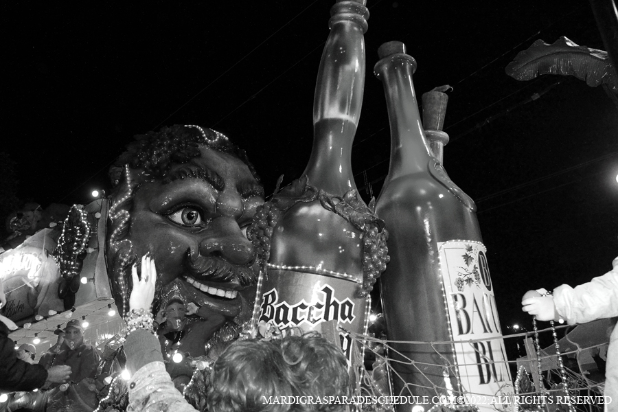 Krewe-of-Bacchus-00070-2022