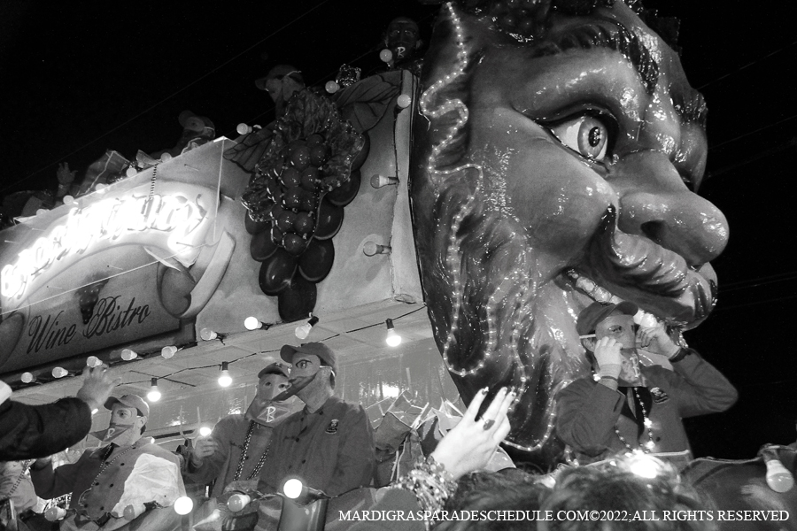 Krewe-of-Bacchus-00071-2022