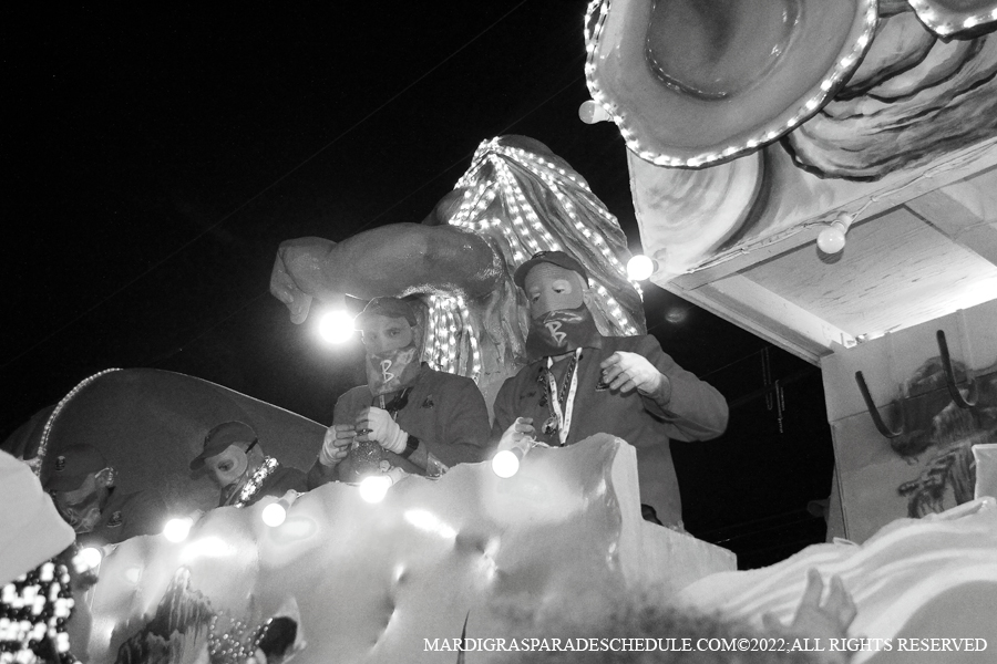 Krewe-of-Bacchus-00077-2022