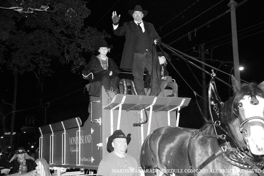 Krewe-of-Bacchus-00080-2022