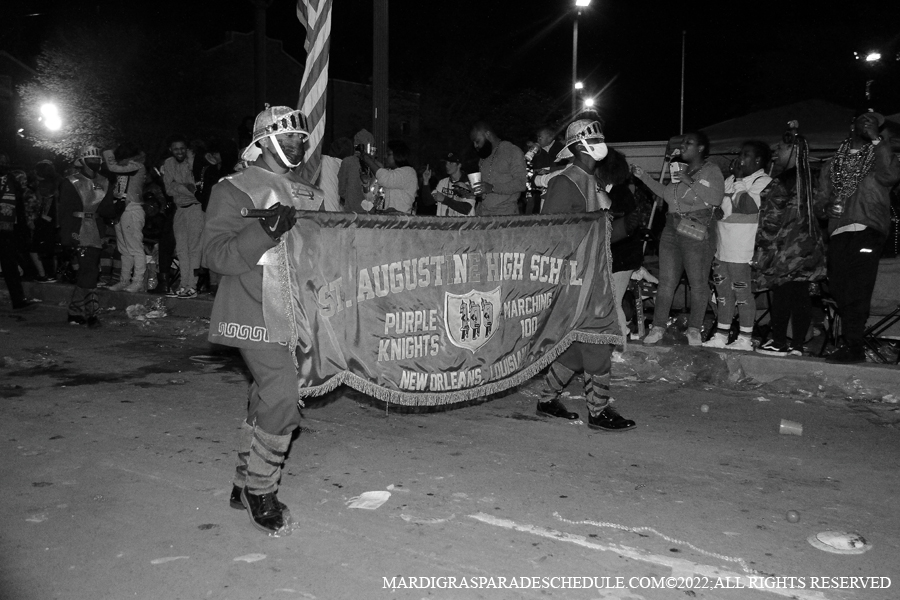 Krewe-of-Bacchus-00081-2022