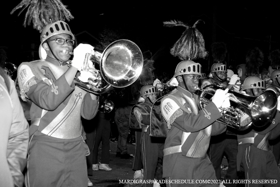 Krewe-of-Bacchus-00084-2022