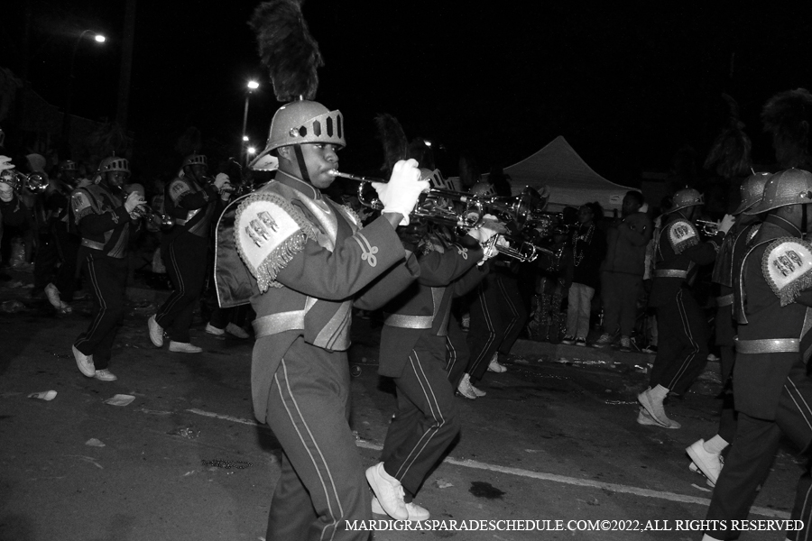 Krewe-of-Bacchus-00085-2022