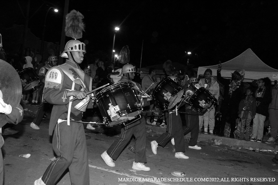 Krewe-of-Bacchus-00086-2022