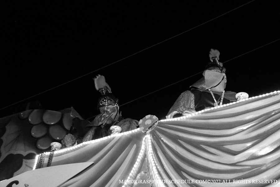 Krewe-of-Bacchus-00089-2022