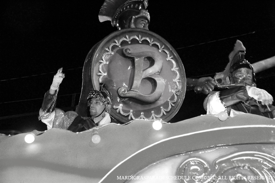 Krewe-of-Bacchus-00094-2022