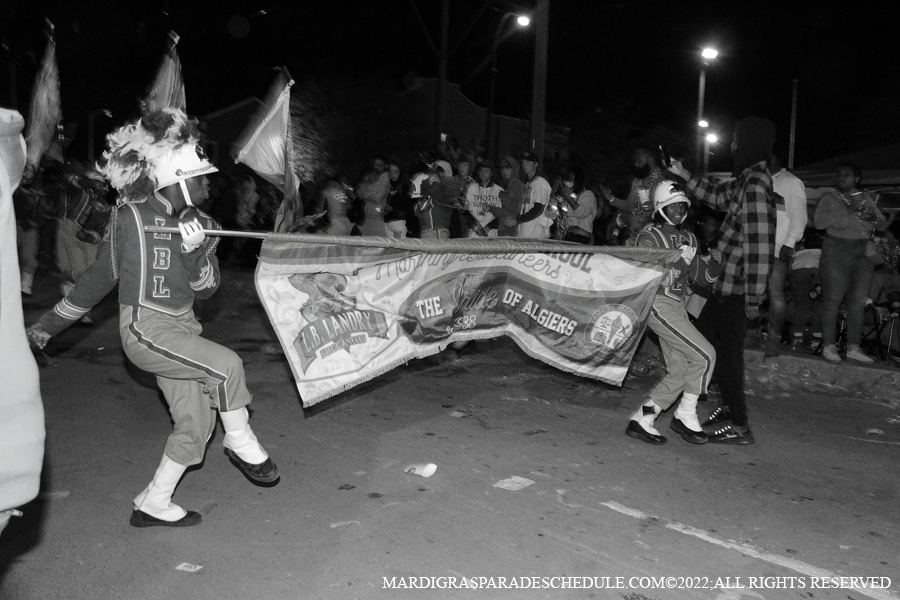 Krewe-of-Bacchus-00095-2022