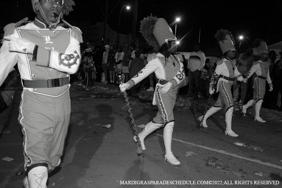 Krewe-of-Bacchus-00096-2022