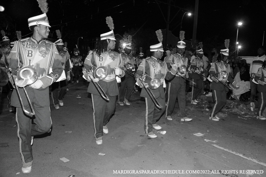 Krewe-of-Bacchus-00097-2022