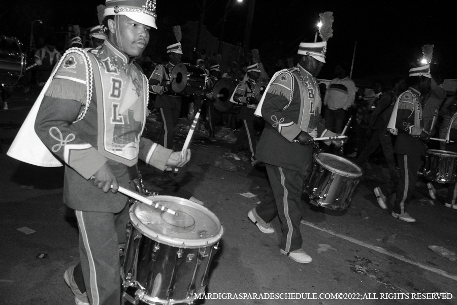 Krewe-of-Bacchus-00098-2022