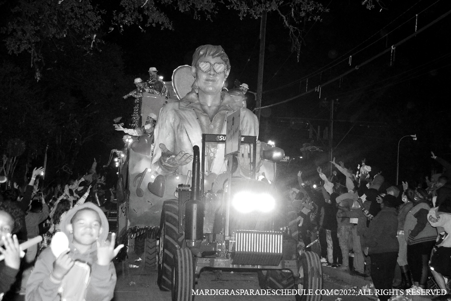 Krewe-of-Bacchus-00100-2022