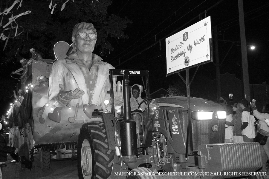 Krewe-of-Bacchus-00101-2022