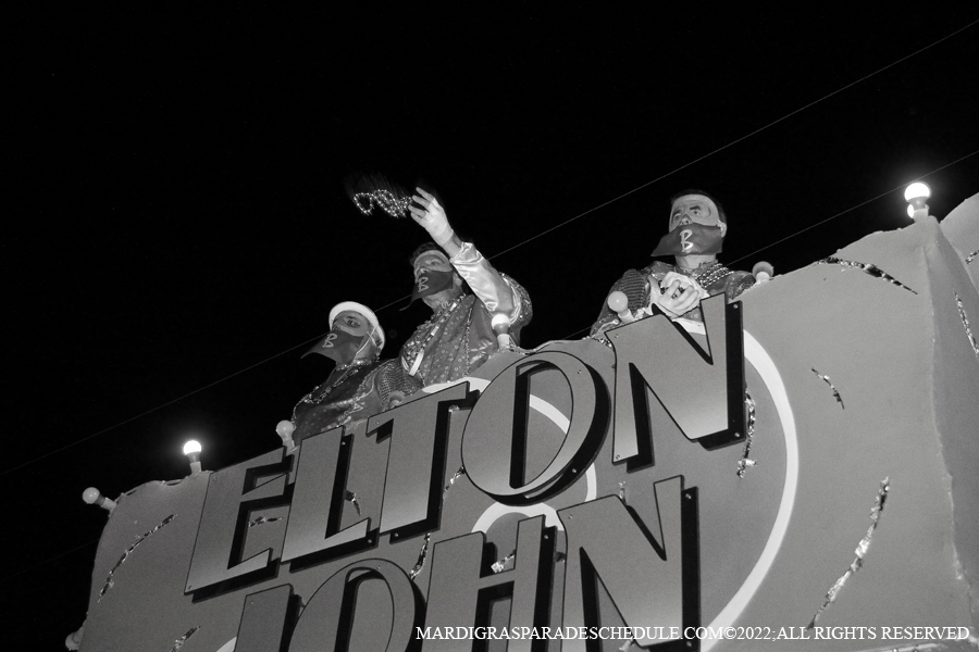 Krewe-of-Bacchus-00106-2022