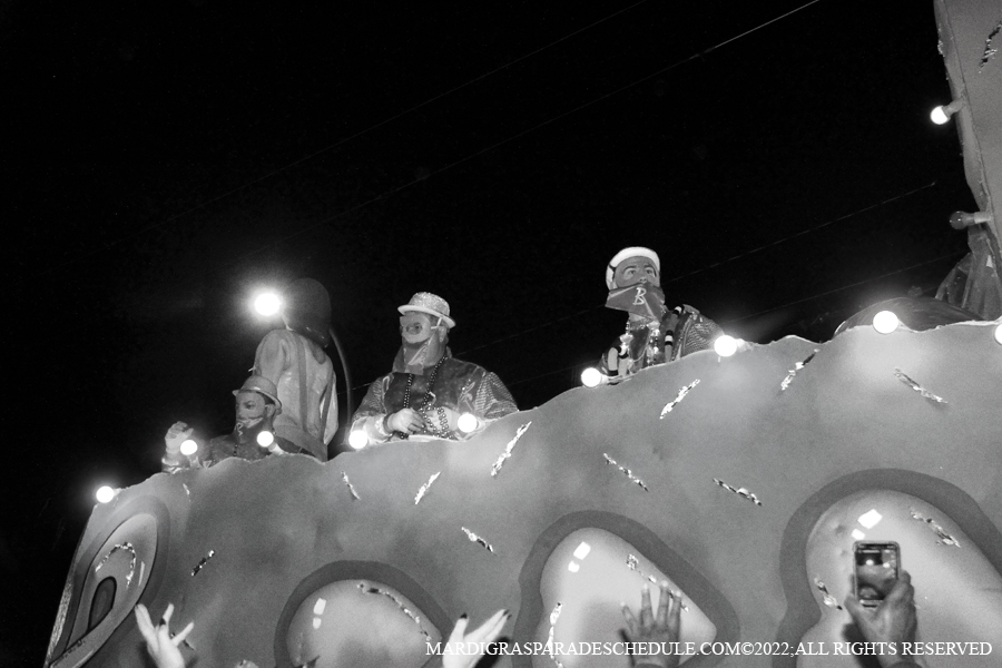 Krewe-of-Bacchus-00108-2022