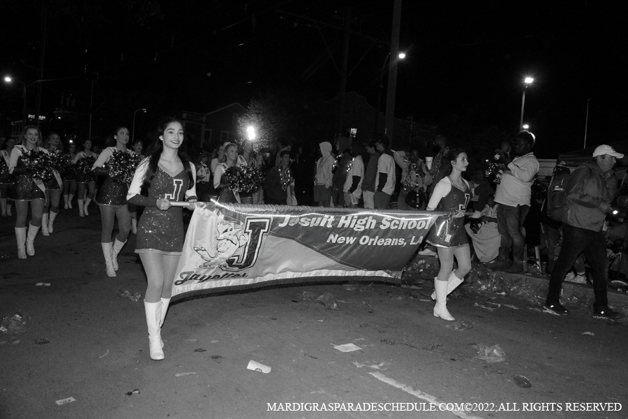 Krewe-of-Bacchus-00109-2022