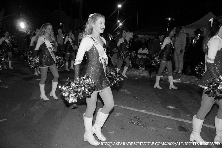 Krewe-of-Bacchus-00110-2022