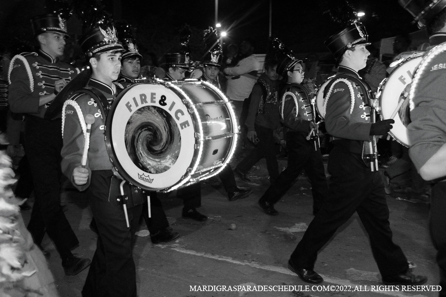 Krewe-of-Bacchus-00112-2022