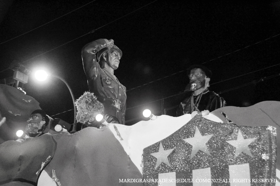 Krewe-of-Bacchus-00114-2022