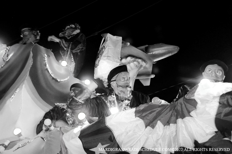 Krewe-of-Bacchus-00119-2022