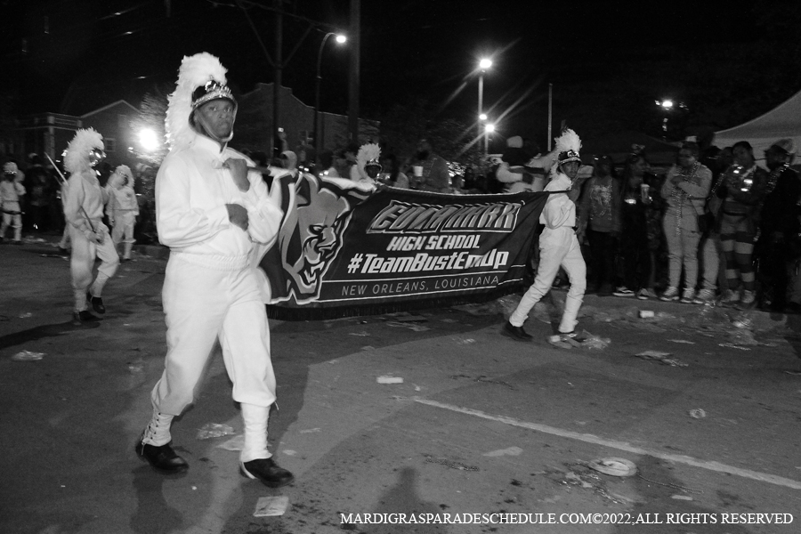 Krewe-of-Bacchus-00120-2022