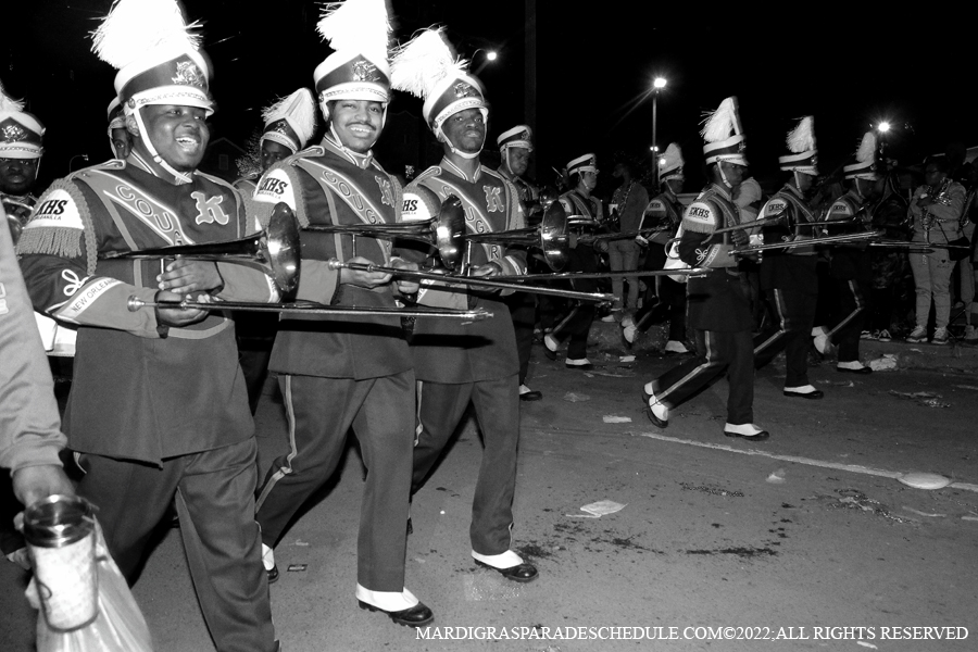 Krewe-of-Bacchus-00122-2022