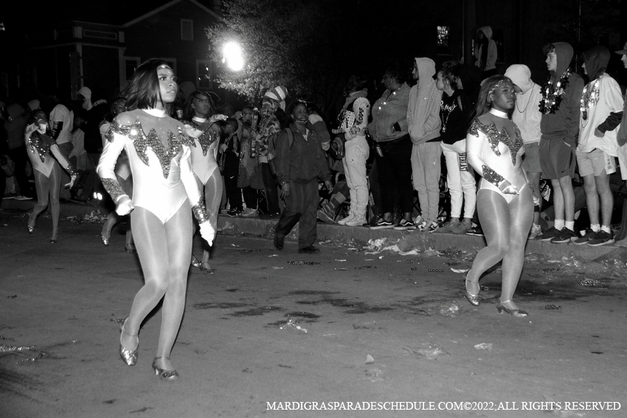 Krewe-of-Bacchus-00123-2022