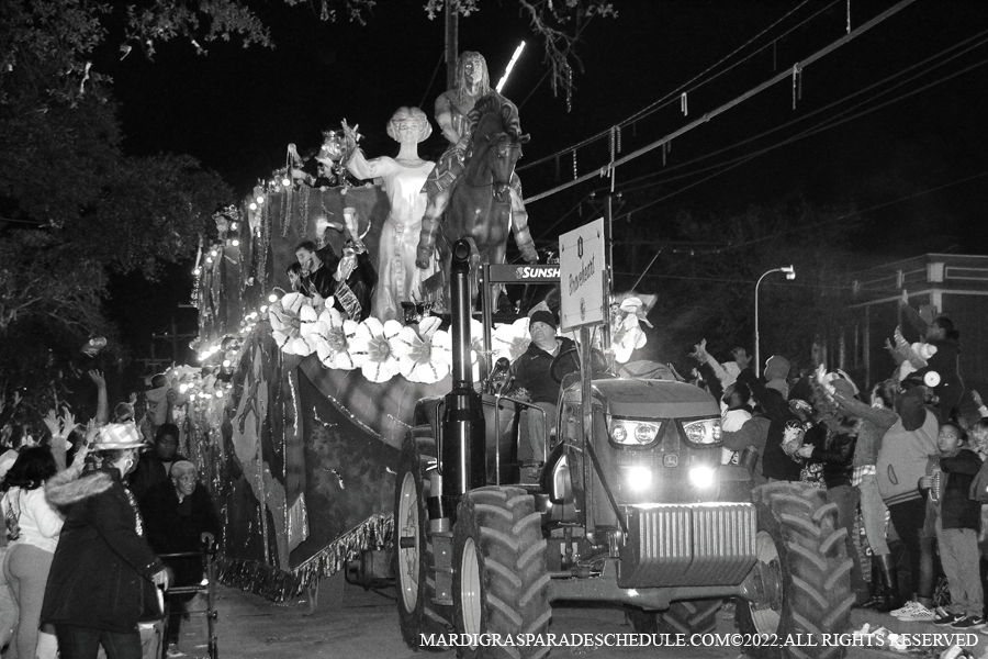 Krewe-of-Bacchus-00124-2022