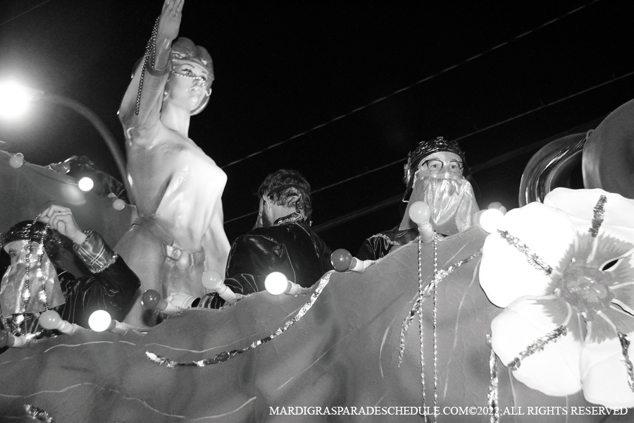 Krewe-of-Bacchus-00125-2022