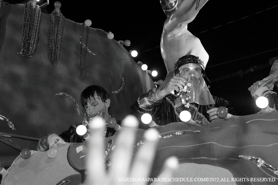 Krewe-of-Bacchus-00126-2022