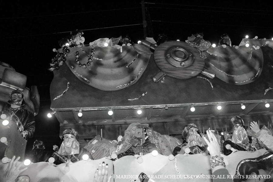 Krewe-of-Bacchus-00132-2022