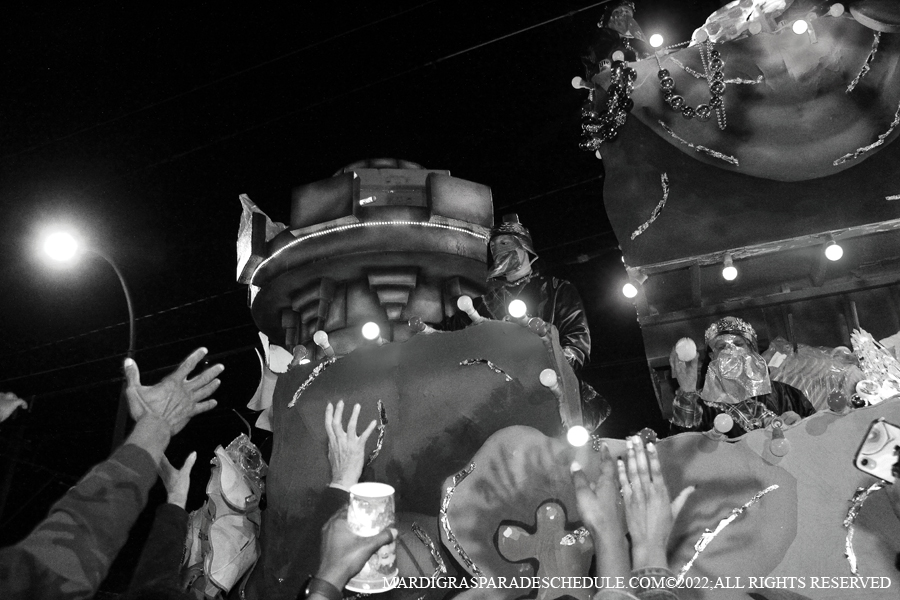 Krewe-of-Bacchus-00133-2022