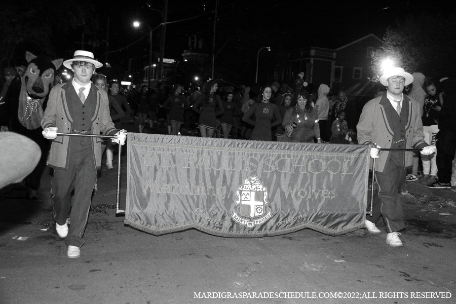 Krewe-of-Bacchus-00134-2022