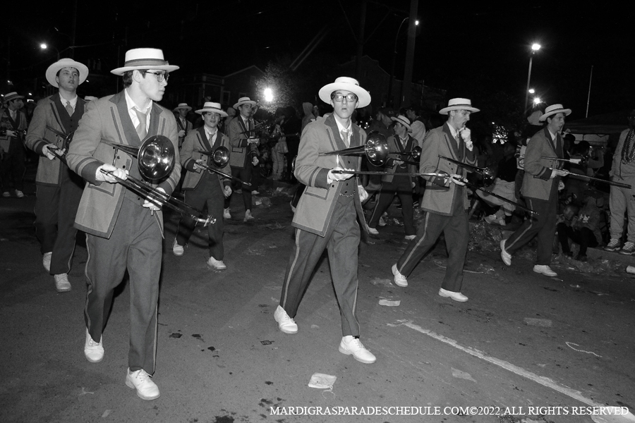 Krewe-of-Bacchus-00135-2022