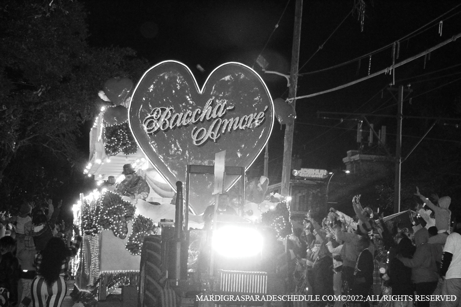 Krewe-of-Bacchus-00139-2022