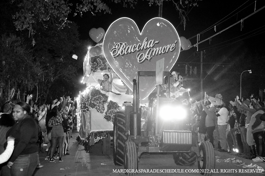 Krewe-of-Bacchus-00140-2022