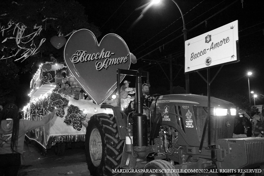 Krewe-of-Bacchus-00141-2022