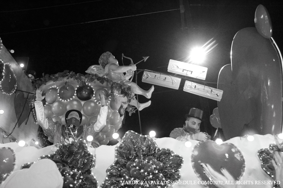 Krewe-of-Bacchus-00142-2022