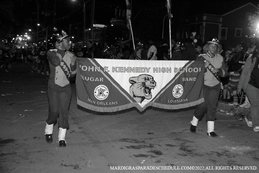 Krewe-of-Bacchus-00143-2022