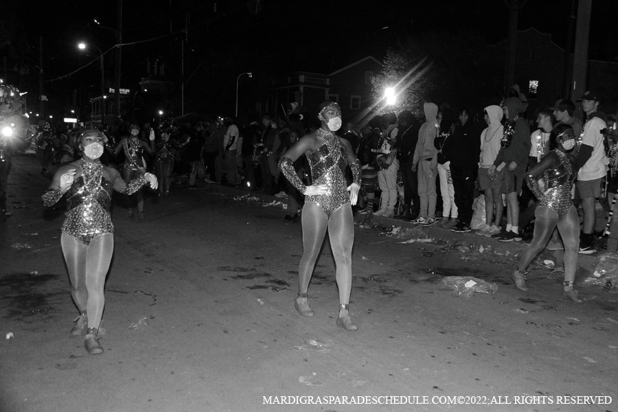 Krewe-of-Bacchus-00147-2022