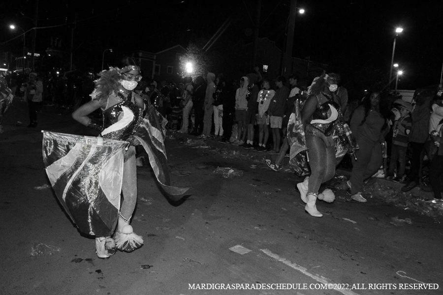 Krewe-of-Bacchus-00148-2022