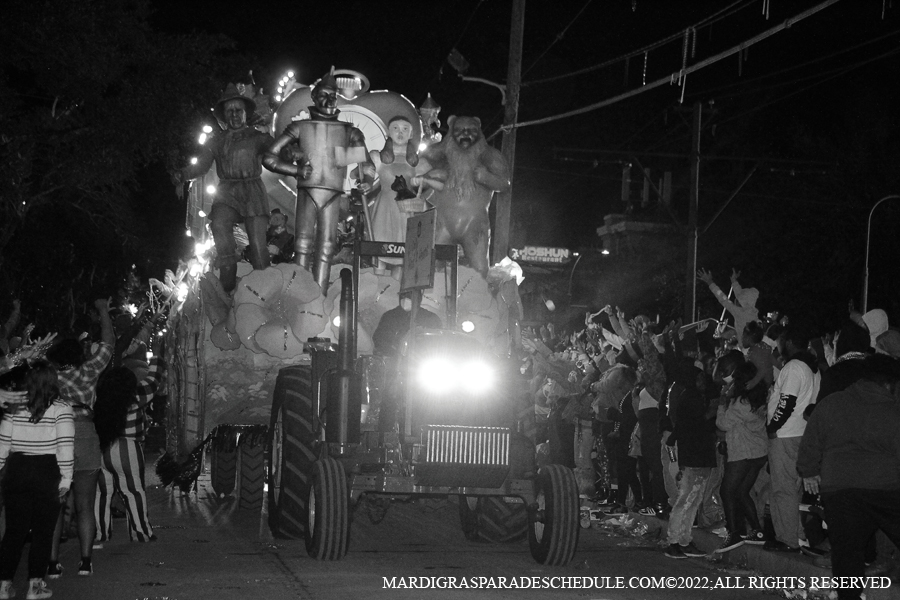 Krewe-of-Bacchus-00149-2022