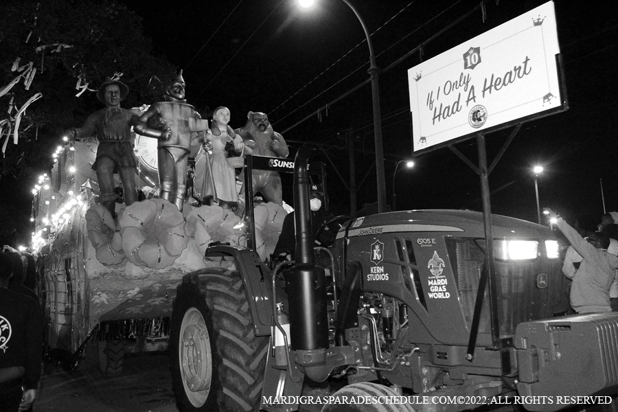 Krewe-of-Bacchus-00150-2022