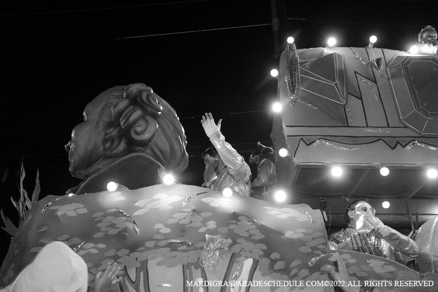 Krewe-of-Bacchus-00155-2022